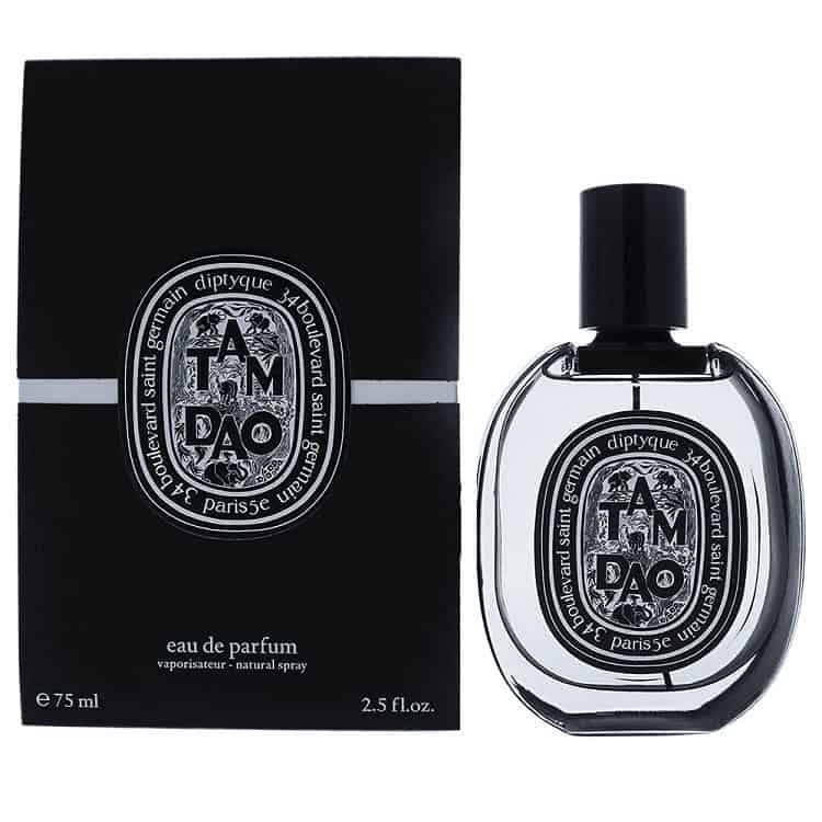 Perfume Fresh Trading CO. LLC