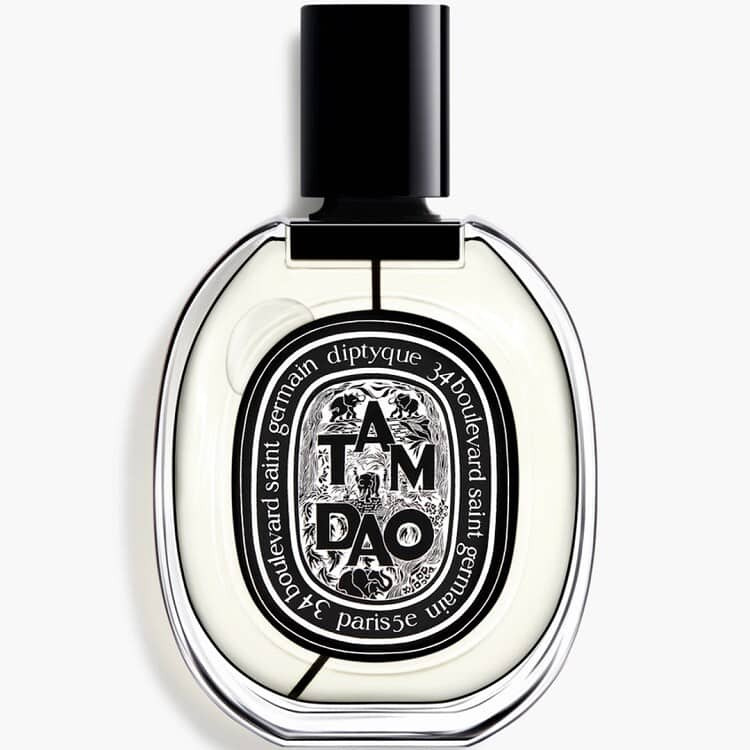Perfume Fresh Trading CO. LLC