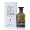 Emir-Lueur-DEspoir-Ambre-EDP-for-Men-and-Women-100ml
