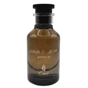 Emir-Lueur-DEspoir-Ambre-EDP-for-Men-and-Women-100ml-Bottle
