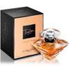 Lancome-Tresor-LEau-De-Parfum-for-Women-100ml