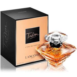 Lancome-Tresor-LEau-De-Parfum-for-Women-100ml