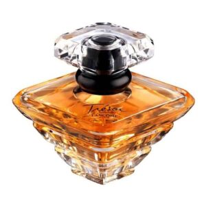 Lancome-Tresor-LEau-De-Parfum-for-Women-100ml-Bottle