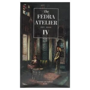 The-Fedra-Atelier-IV-Extrait-De-Parfum-80ml