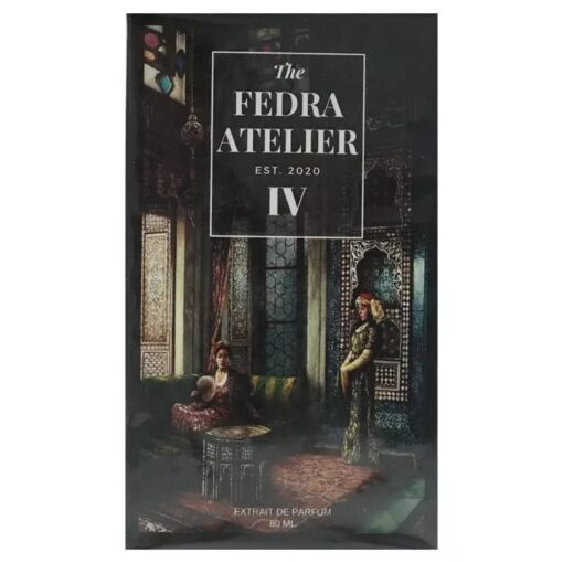 The-Fedra-Atelier-IV-Extrait-De-Parfum-80ml