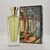 The-Fedra-Atelier-IV-Extrait-De-Parfum-80ml-Bottle