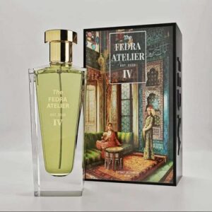 The-Fedra-Atelier-IV-Extrait-De-Parfum-80ml-Bottle