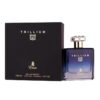 Emir-Trillium-EDP-for-Men-100ml