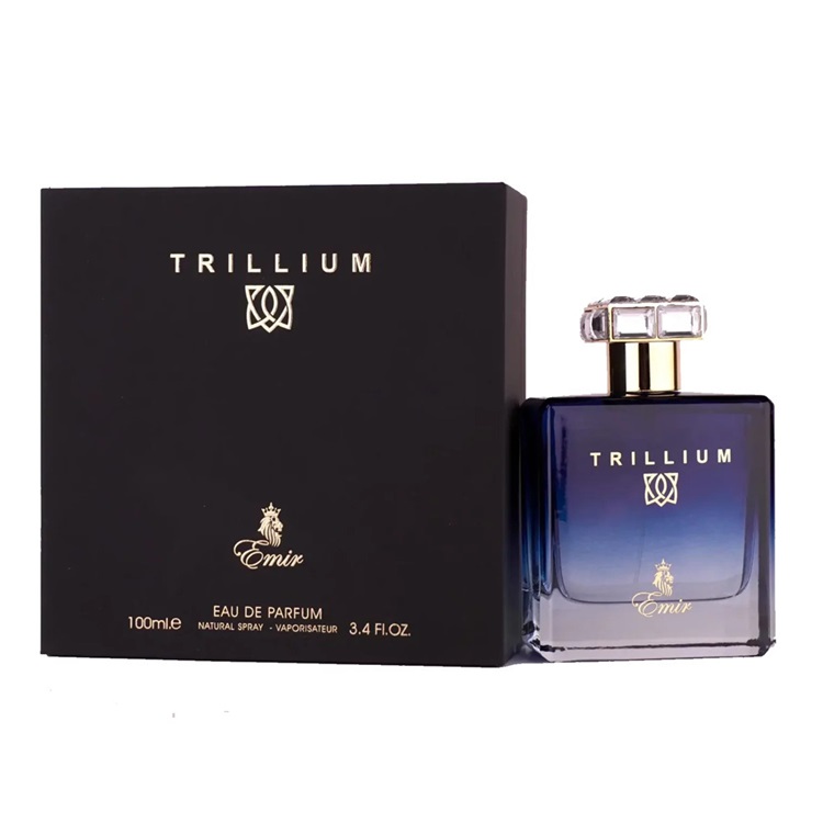 Emir-Trillium-EDP-for-Men-100ml
