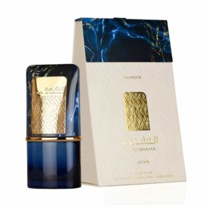 Lattafa-Al-Nashama-Caprice-EDP-100ml