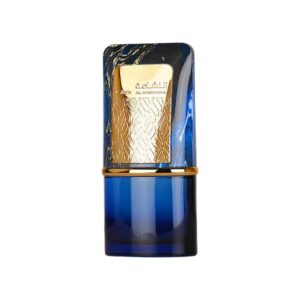Lattafa-Al-Nashama-Caprice-EDP-100ml-Bottle