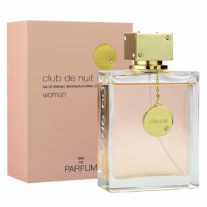 armaf-club-de-nuit-edp-for-women-200ml