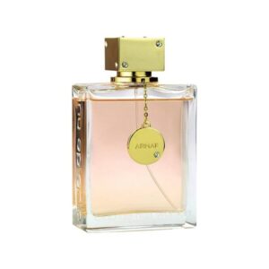 armaf-club-de-nuit-edp-for-women-200ml-bottle