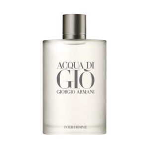 armani-acqua-di-gio-pour-homme-edt-200ml-bottle