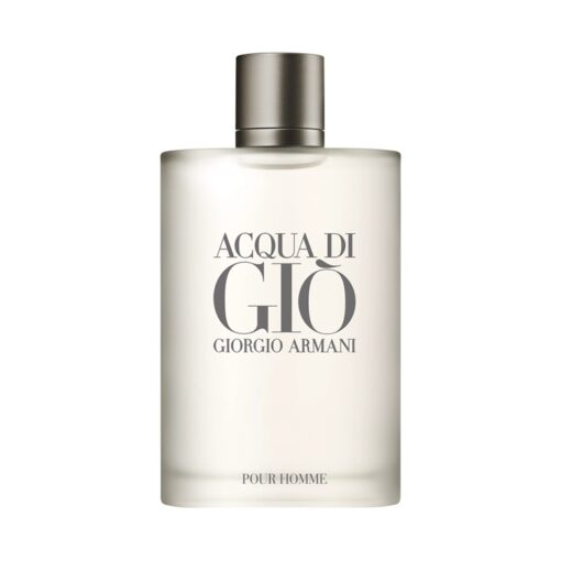 armani-acqua-di-gio-pour-homme-edt-200ml-bottle