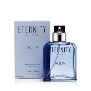 calvin-klein-ck-eternity-aqua-edt-for-men-200ml