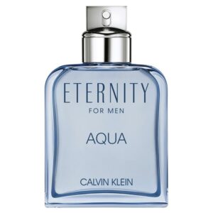 calvin-klein-ck-eternity-aqua-edt-for-men-200ml-bottle