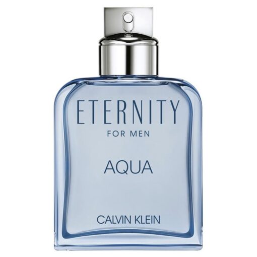 calvin-klein-ck-eternity-aqua-edt-for-men-200ml-bottle