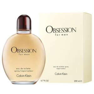 calvin-klein-ck-obsession-edt-for-men-200ml