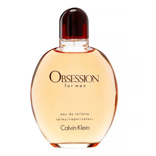 calvin-klein-ck-obsession-edt-for-men-200ml-bottle