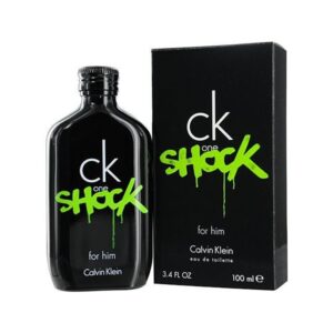calvin-klein-ck-one-shock-edt-for-him-100ml