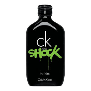 calvin-klein-ck-one-shock-edt-for-him-100ml-bottle