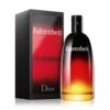 dior-fahrenheit-edt-for- men-200ml