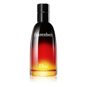 dior-fahrenheit-edt-for- men-200ml-bottle