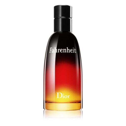 dior-fahrenheit-edt-for- men-200ml-bottle