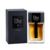 dior-homme-intense-edp-150ml
