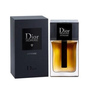 dior-homme-intense-edp-150ml