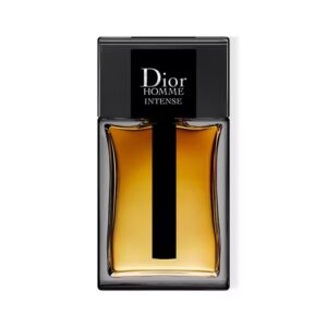 dior-homme-intense-edp-150ml-bottle