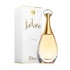 Dior-jadore-edp- for- women-150ml