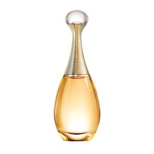 Dior-jadore-edp- for- women-150ml-Bottle