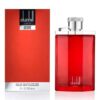 dunhill-desire-red-edt-for-men-150ml