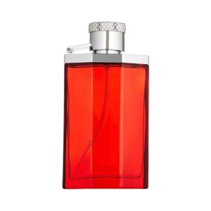 dunhill-desire-red-edt-for-men-150ml-bottle