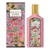gucci-flora-gorgeous-gardenia-edp- for-women-100ml