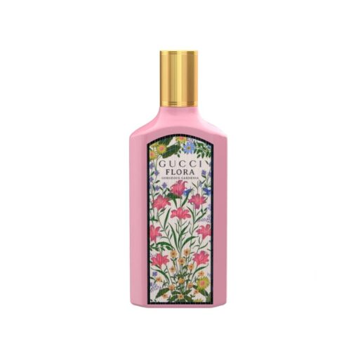 gucci-flora-gorgeous-gardenia-edp- for-women-100ml-bottle