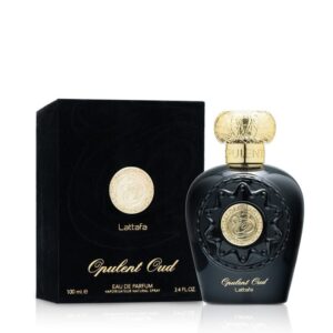 lattafa-opulent-oud-edp-for-men-and-women-100ml