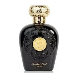 lattafa-opulent-oud-edp-for-men-and-women-100ml-bottle
