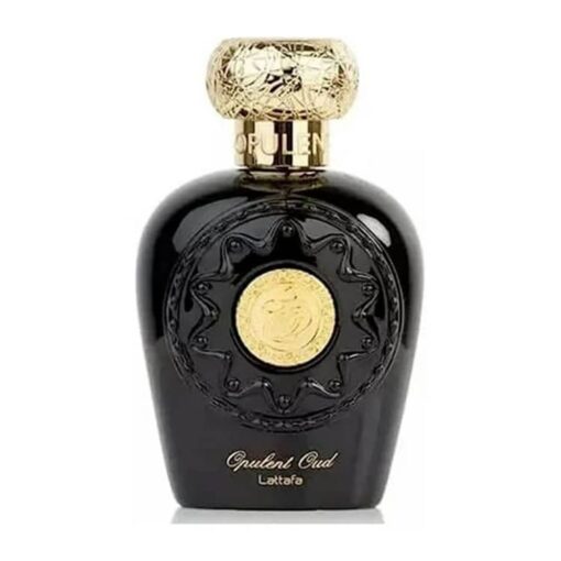 lattafa-opulent-oud-edp-for-men-and-women-100ml-bottle