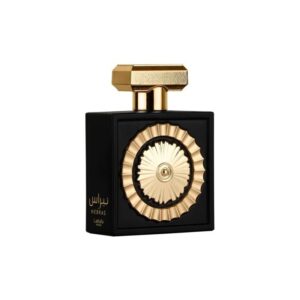 lattafa-nebras-edp-for- women-100ml-Bottle