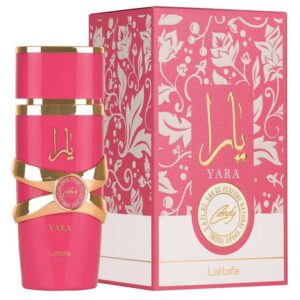 lattafa-yara-candy-edp- for-women-100ml