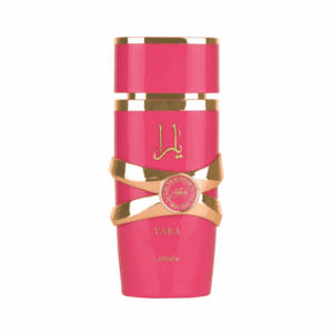 lattafa-yara-candy-edp-for-women-100ml-bottle