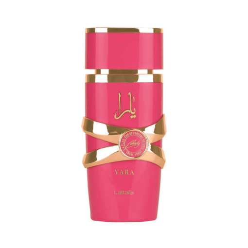 lattafa-yara-candy-edp-for-women-100ml-bottle