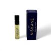 nishane-ani-edp-for-men-and-women-2ml