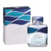 Armaf-El-Cielo-Pour-Homme-for-Men-EDP-100ml