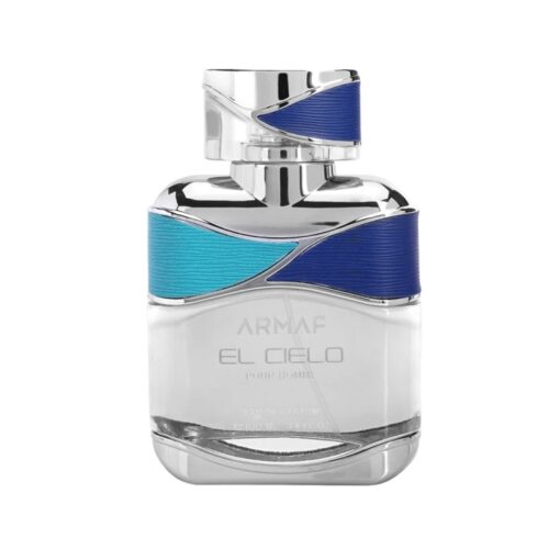 Armaf-El-Cielo-Pour-Homme-for-Men-EDP-100ml-Bottle