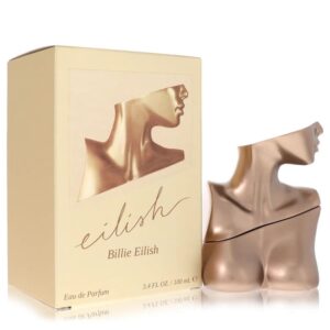 Billie-Eilish-Eilish-EDP-for-Women-100ml