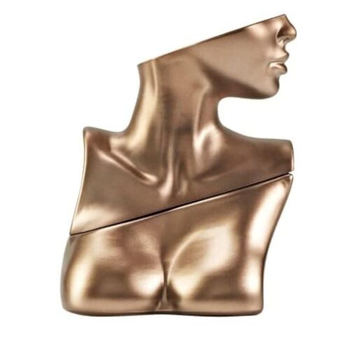 Billie-Eilish-Eilish-EDP-for-Women-100ml-Bottle